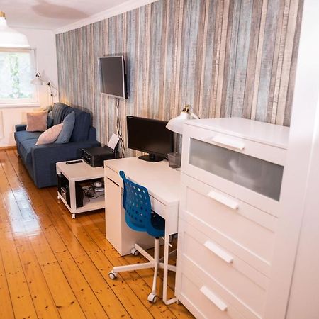 Enklawa Nad Kwisa Apartament 4 Świeradów-Zdrój Kültér fotó