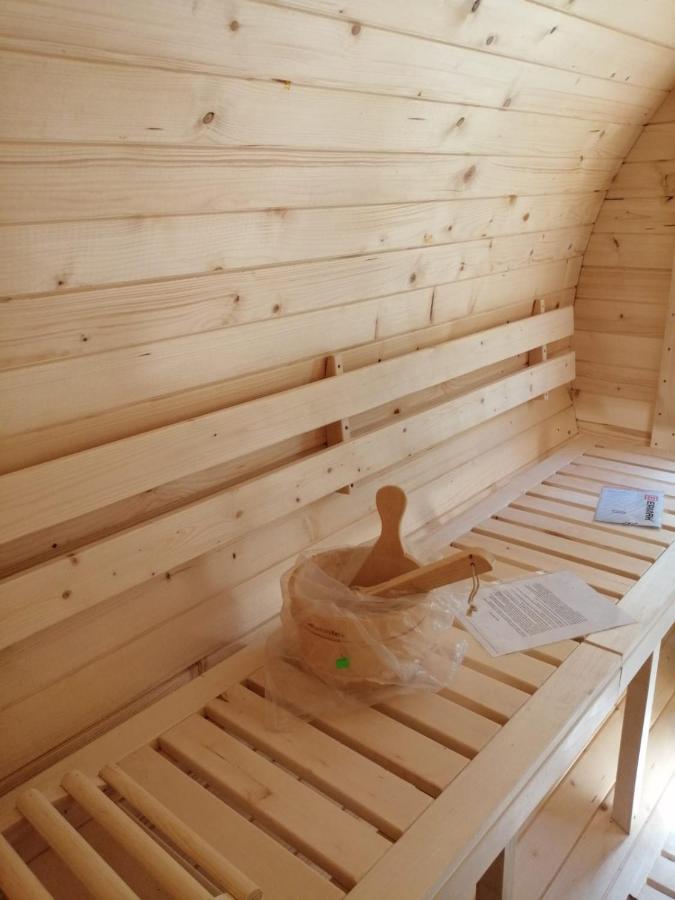 Enklawa Nad Kwisa Apartament 4 Świeradów-Zdrój Kültér fotó